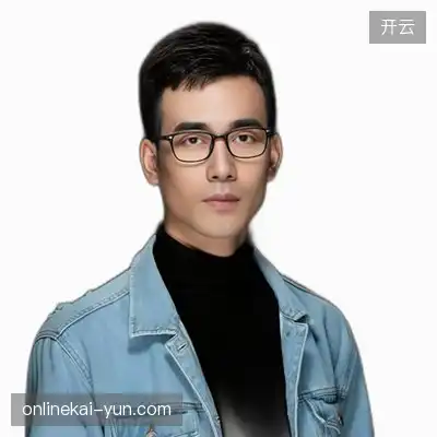 胡玲