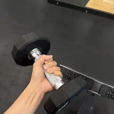 韦旭睿