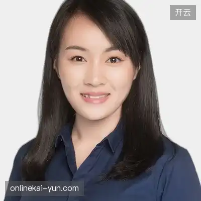 张德